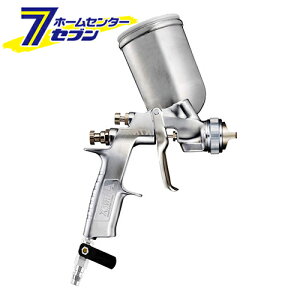 AlXgcC GAXv[K d͎ KTN580-13G [t DIY Ɩp]yhc8z