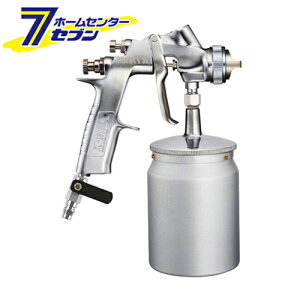 AlXgcC GAXv[K z㎮ KTN580-15S [t DIY Ɩp]yhc8z