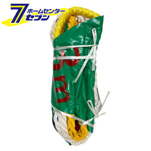 YUYPRO 333^p[v  5m t [[v H މ^]yhc8z