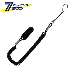 s V[vyph~RC SPC-H [ƑΉ Lk]yhc8z