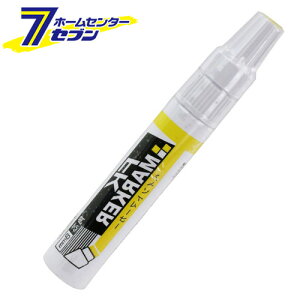 s FKP}[J[ p  KFKF3-H [yCg}[J[ }[LO]yhc8z