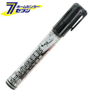 s zCg{[hp}[J[ WBM18-H [zCg{[hp H]yhc8z