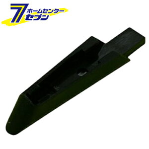 ~LJW yȂł  n TS260 [ ւ nT~]yhc8z