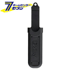 VL[ ܍mRP[X M ubN 507-10 [H[  H]yhc8z