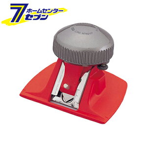 NT }bgJb^[ MAT-45P [Jb^[iCt ؒf ƍH]yhc8z