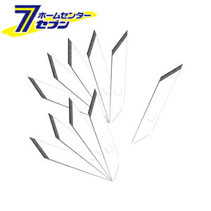 NT �f�U�C���i�C�t�֐n BDL-41P [�J�b�^�[�i�C�t �ؒf ��ƍH��]�yhc8�z