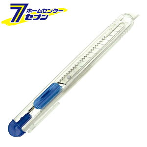 NT Jb^[A^  iA-120P(B) [Jb^[iCt ؒf ƍH]yhc8z