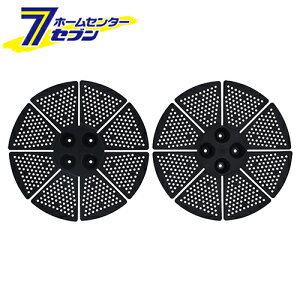 AbvEFA[ s^bƃXmR 23^2P ubN [Ap ]yhc8z