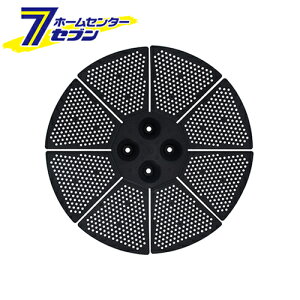 AbvEFA[ s^bƃXmR 33^ ubN [Ap ]yhc8z