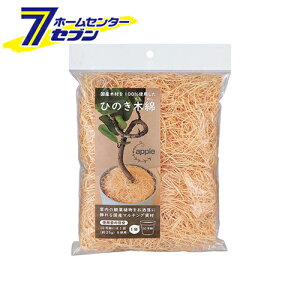 AbvEFA[ Ђ̂ؖ HM25G [}`O Aؔ ϗtA ]yhc8z