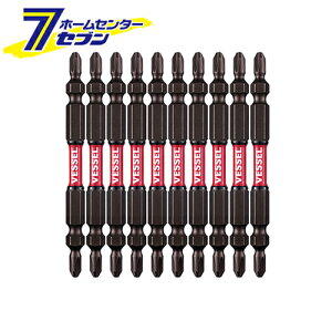 xbZ TLX{Xg[V 10{g SDT10P2082F [g[Vrbg lW z]yhc8z