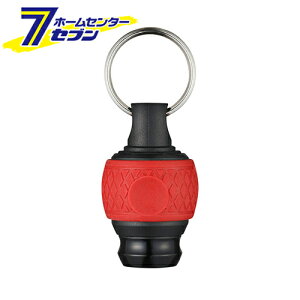 xbZ {[NCbNLb`[ QB-22R [rbgz_[ lW DIY]yhc8z