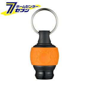 xbZ {[NCbNLb`[ QB-22Y [rbgz_[ lW DIY]yhc8z