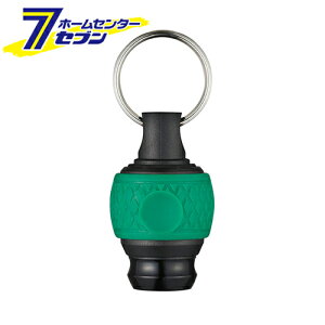 xbZ {[NCbNLb`[ QB-22G [rbgz_[ lW DIY]yhc8z