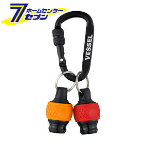 xbZ {[NCbNLb`[ QB-22K2RY [rbgz_[ lW DIY]yhc8z