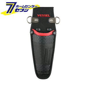 xbZ hCo[z_[ TPH-10 [ H c[|[`]yhc8z