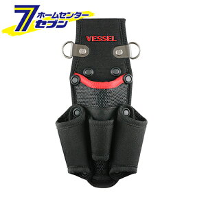 xbZ hCo[Ey`z_[ TPH-40 [ H c[|[`]yhc8z