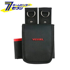 xbZ hCo[|[` TPB-10 [ H c[|[`]yhc8z