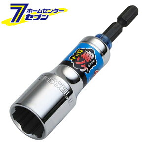 xbZ ΃\PbN MLS20179 [\Pbgrbg Nvp]yhc8z