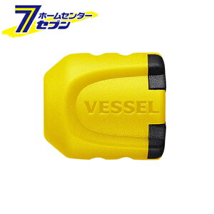 xbZ lW}OLb`[S 2P NMS-2PY [hCo[ANZT E ͋]yhc8z