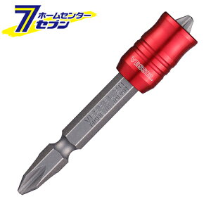 xbZ K`}OLb`[ rbgtbh SMBC142065 [hCo[ Εt]yhc8z