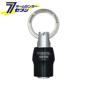 xbZ QB-10K QB-10K [rbgz_[ H[]yhc8z