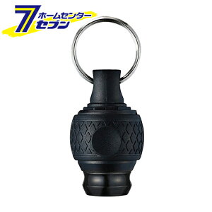 xbZ QB-22K QB-22K [rbgz_[ H[]yhc8z