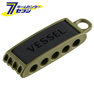 xbZ rbgz_[5{p OD BH-05D [H[]yhc8z