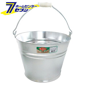 ONOE oPc 5 10L [| | ^]yhc8z