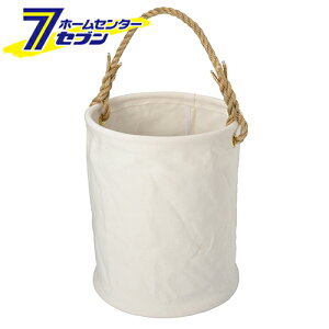 Rd` dHpoPc30 KB-01-30W [Ɨp ^]yhc8z