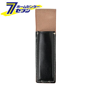 Rd` m~P[X SC-03 [H[]yhc8z