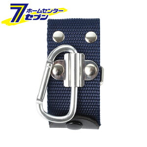 Rd` [vtbN RF-038N [EGXgoh H[]yhc8z