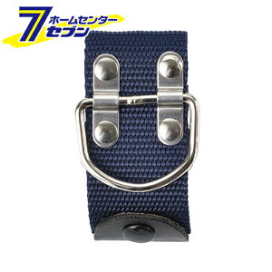 Rd` vXO PR-038N [EGXgoh H[]yhc8z