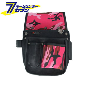 Rd` gܒۍHt sN EM-02MP [H[ c[z_[]yhc8z