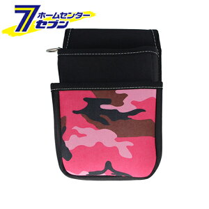 Rd` ^dH2i sN E-10MP [H[ c[z_[]yhc8z