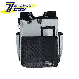 Rd` 2i WT-11 SV WT-11SV [H[ c[z_[]yhc8z