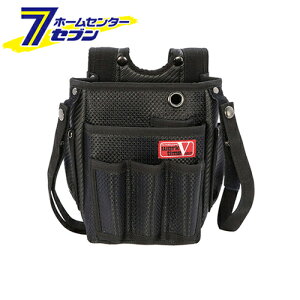 Rd` 2i \^ WTV-103 [H[ c[z_[]yhc8z