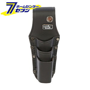 Rd`  y`3i WTV-301 [H[ c[z_[]yhc8z