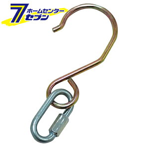 Rd` PǃtbN ^AJt WTV-407 [ƍH]yhc8z