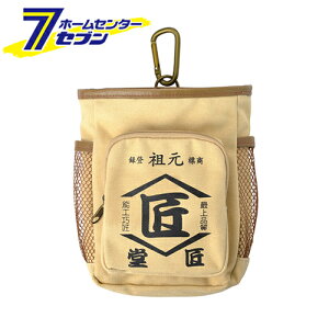 Rd`   TD-12BE [H[ c[z_[]yhc8z