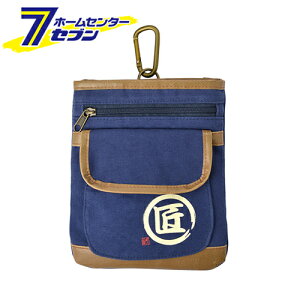 Rd`  VU[P[X TD-13NV [H[ c[z_[]yhc8z