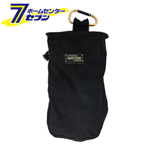 Rd` }`|Pbg  BBO-01 [H[ c[z_[]yhc8z