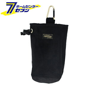 Rd` }`|Pbg  BBO-02 [H[ c[z_[]yhc8z