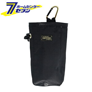 Rd` }`|Pbg sN BBO-04 [H[ c[z_[]yhc8z