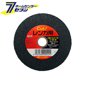 ag ؒfu΃Kp 1 [  ^C]yhc8z