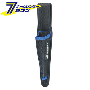 fT X[Yc[z_[ NDS-956-KBB [H[ c[z_[]yhc8z