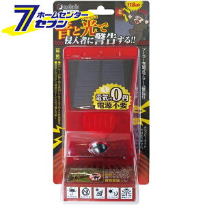 ���i�摜