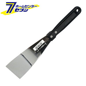 TEC vXe\x L-37 [h Ȃ炵]yhc8z