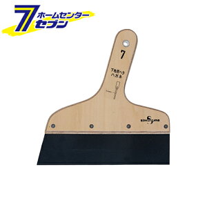 sakazume nKlnx No.7 0.4mm×215mm [np peh]yhc8z