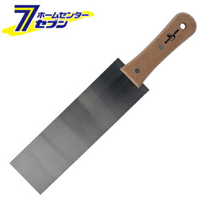 sakazume hpwp^75 75mm×255mm [XeX h{H]yhc8z